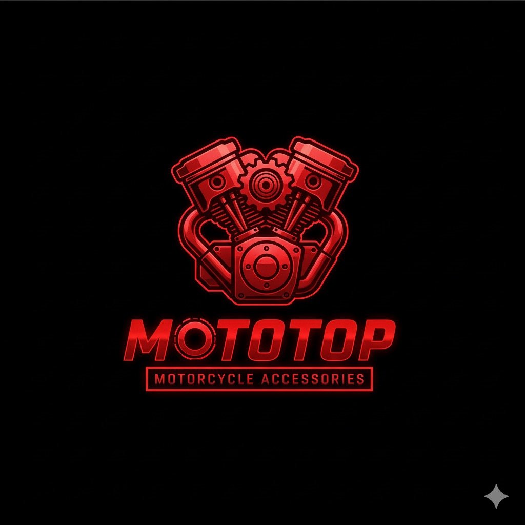 MOTOTOP.EG