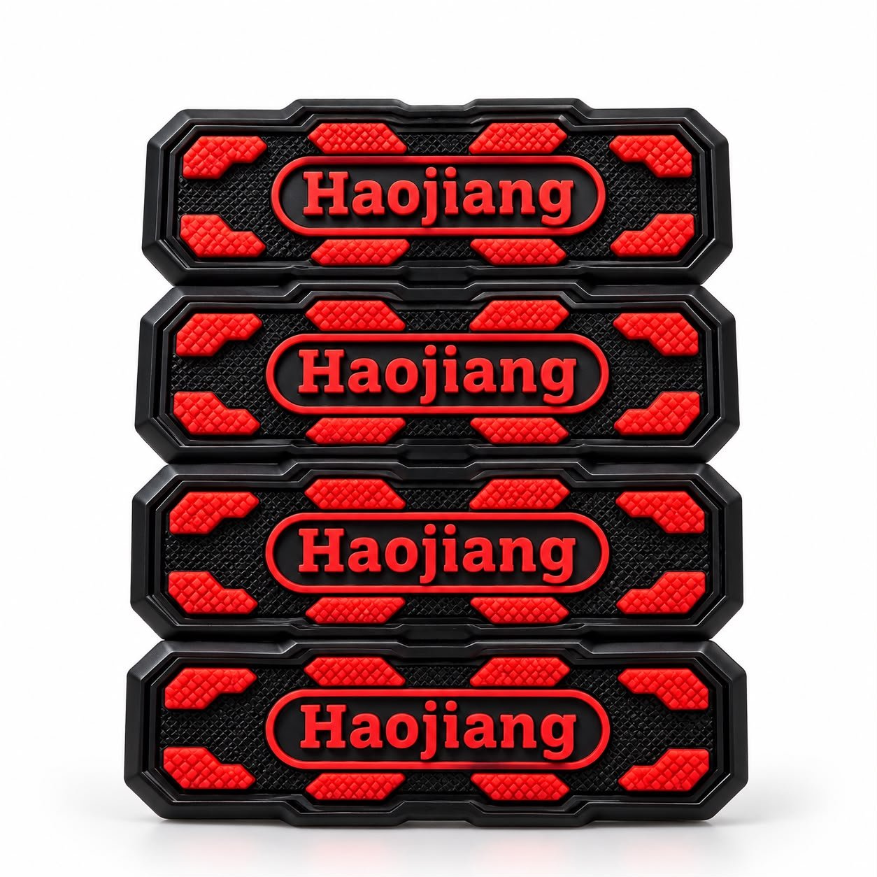 Haojiang