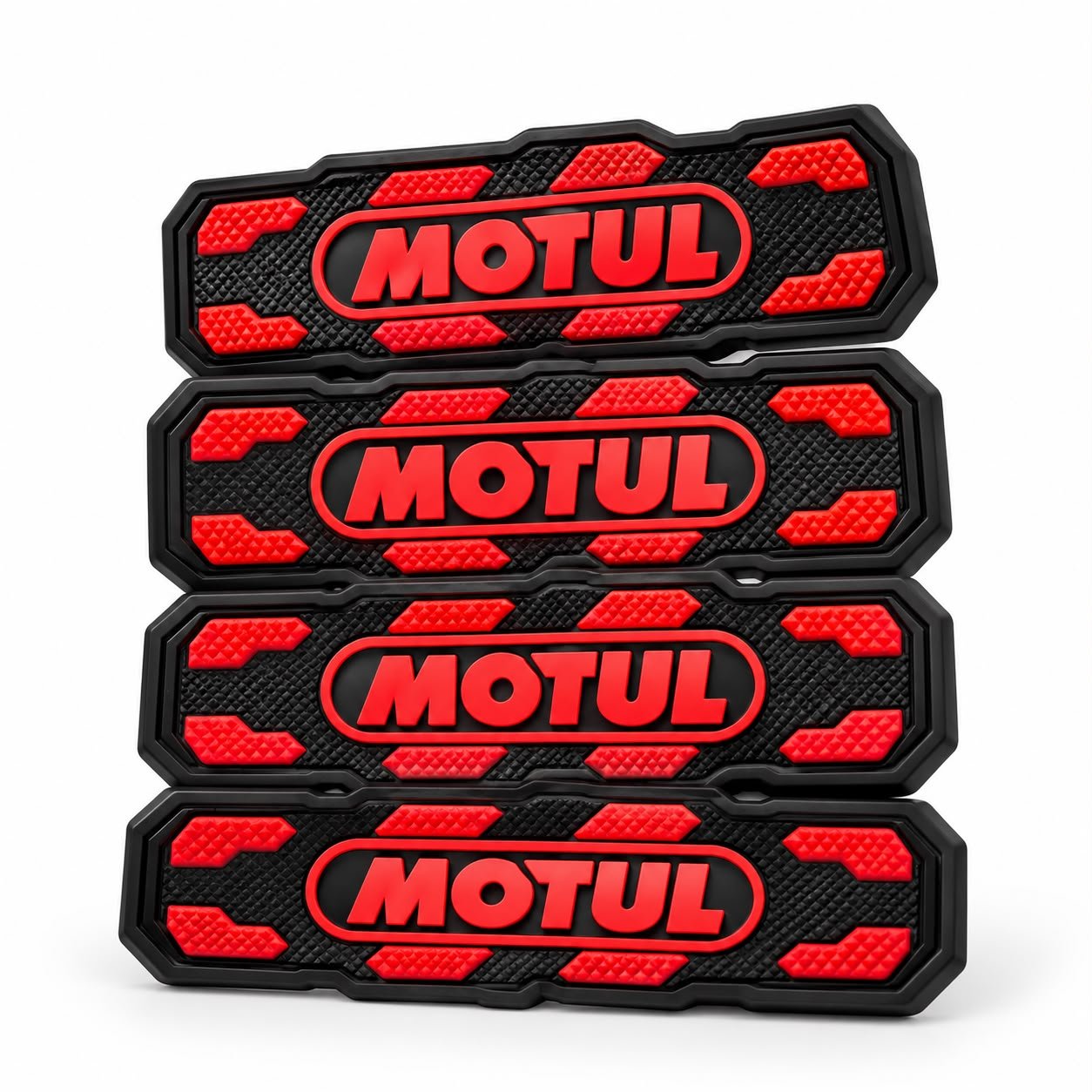 Motul